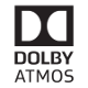       , Dolby Atmos  ,  ...